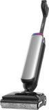Tineco Floor One S9 Artist Premium