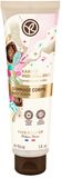 Yves Rocher Tělový peeling s karité 150 ml