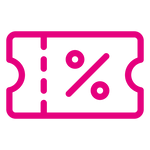 Akční kupón junior-neo_15%