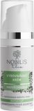 Nobilis Tilia Vyrovnávací krém Mateřídouška 50 ml