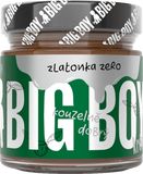 Big Boy Zlatonka Zero 220 g