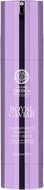 Natura Siberica Royal Caviar Hloubkově regenerační noční pleťový krém 50 ml