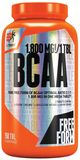 Extrifit BCAA 1800mg 2:1:1 150 tablet