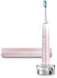 Philips Sonicare DiamondClean sonický zubní kartáček HX9911/84