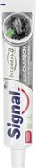 Signal Nature Elements Integral 8 Charcoal Zubní pasta 75 ml
