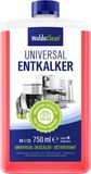 WoldoClean Tekutý odvápňovač 750 ml