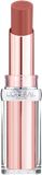 L'Oréal Paris Color Riche Shine 191 Nude Heaven 3.8 g