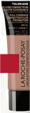 La Roche-Posay Toleriane plně krycí korektivní make-up SPF25 odstín 11, 30 ml