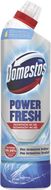 Domestos Power Fresh Ocean 700 ml