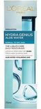 L'Oréal Paris Hydra Genius hydratační denní pleťová péče pro normální až suchou pleť 70 ml