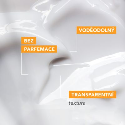 A-Derma Protect Kids transpar.sprej SPF50+ 200 ml