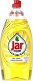 Jar Extra+ Citrus tekutý prostředek na mytí nádobí 900 ml