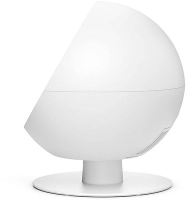 Stadler Form Erik White