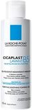 La Roche-Posay Cicaplast B5 Čisticí gel 200 ml