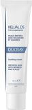 Ducray Kelual DS Zklidňující krém 40 ml