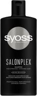 Syoss Šampon na vlasy Salonplex 440 ml