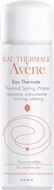 Avène Eau Thermale Termální voda ve spreji 50 ml