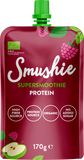 Salvest Smushie BIO Protein Boost 170 g