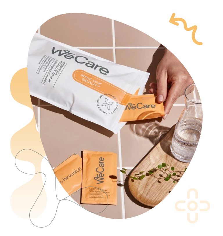 wecare