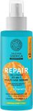 Natura Siberica Oblepikha O Repair Multifunkční sérum na vlasy s keratinem 200 ml