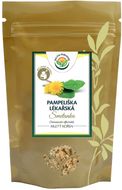 Salvia Paradise Pampeliška lékařská kořen mletý 100 g