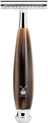 Mühle VIVO R332 - Buckhorn