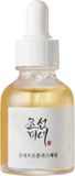 Beauty Of Joseon Glow Propolis + Niacinamide rozjasňující sérum 30 ml