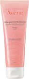 Avène Peeling jemný gelový 75 ml