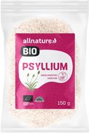 Allnature Psyllium BIO 150 g