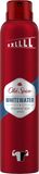 Old Spice Whitewater deo spray XXL se svěží vůní 250 ml
