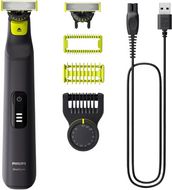 Philips OneBlade Pro QP6542/15 360