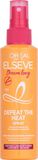 L'Oréal Paris Elseve Dream Long Defeat The Heat Sprej 150 ml
