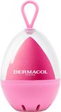 Dermacol Beauty Blender - houbička na make-up