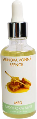 Lacoform Esence MINI Med 50 ml