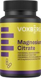 Voxberg Magnesium Citrate 90 tablet