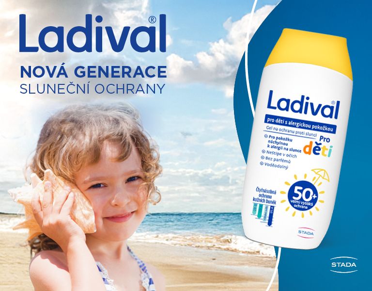 Ladival