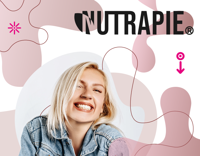 Nutrapie