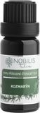 Nobilis Tilia Éterický olej Rozmarýn 10 ml