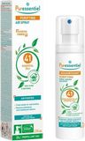 Puressentiel Čisticí sprej se 41 esenciálními oleji 75 ml