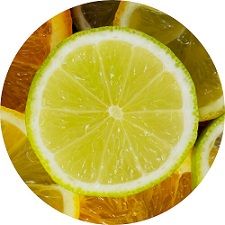 imedeen menopauza vitamin c složení