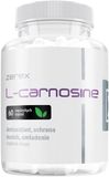 Zerex L-Karnosin 60 kapslí