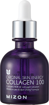 Mizon Collagen 100 Original Skin Energy 30 ml