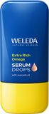 Weleda Extra Rich Omega Serum Drops 30 ml