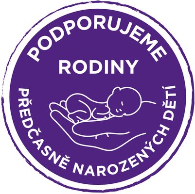 Femibion 2 s vitamínem D3 bez jódu 60 tablet + 60 tobolek 120 tablet