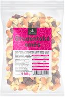 Allnature Studentská směs 1000 g