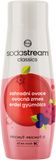 Sodastream Příchuť Zahradní ovoce 440 ml