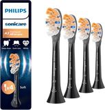 Philips Sonicare A3 HX9094/88 NH 4 ks