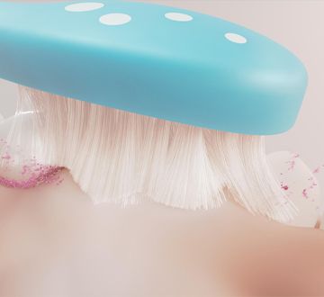 Philips Sonicare for Kids Standard