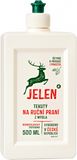 Jelen Tekuté mýdlo pro ruční praní 500 ml