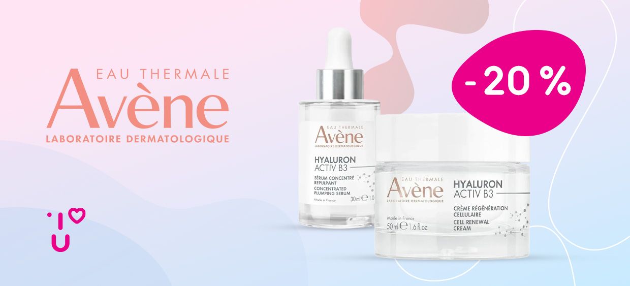 Avène